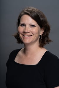 APAHeadshots-2022
